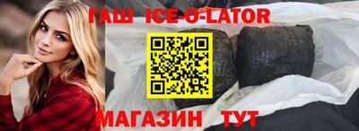 СК Жуковский