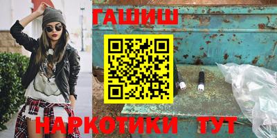 СК Жуковский