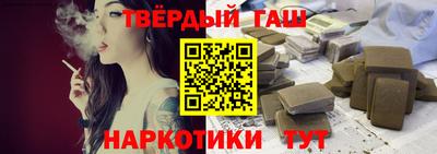 СК Жуковский